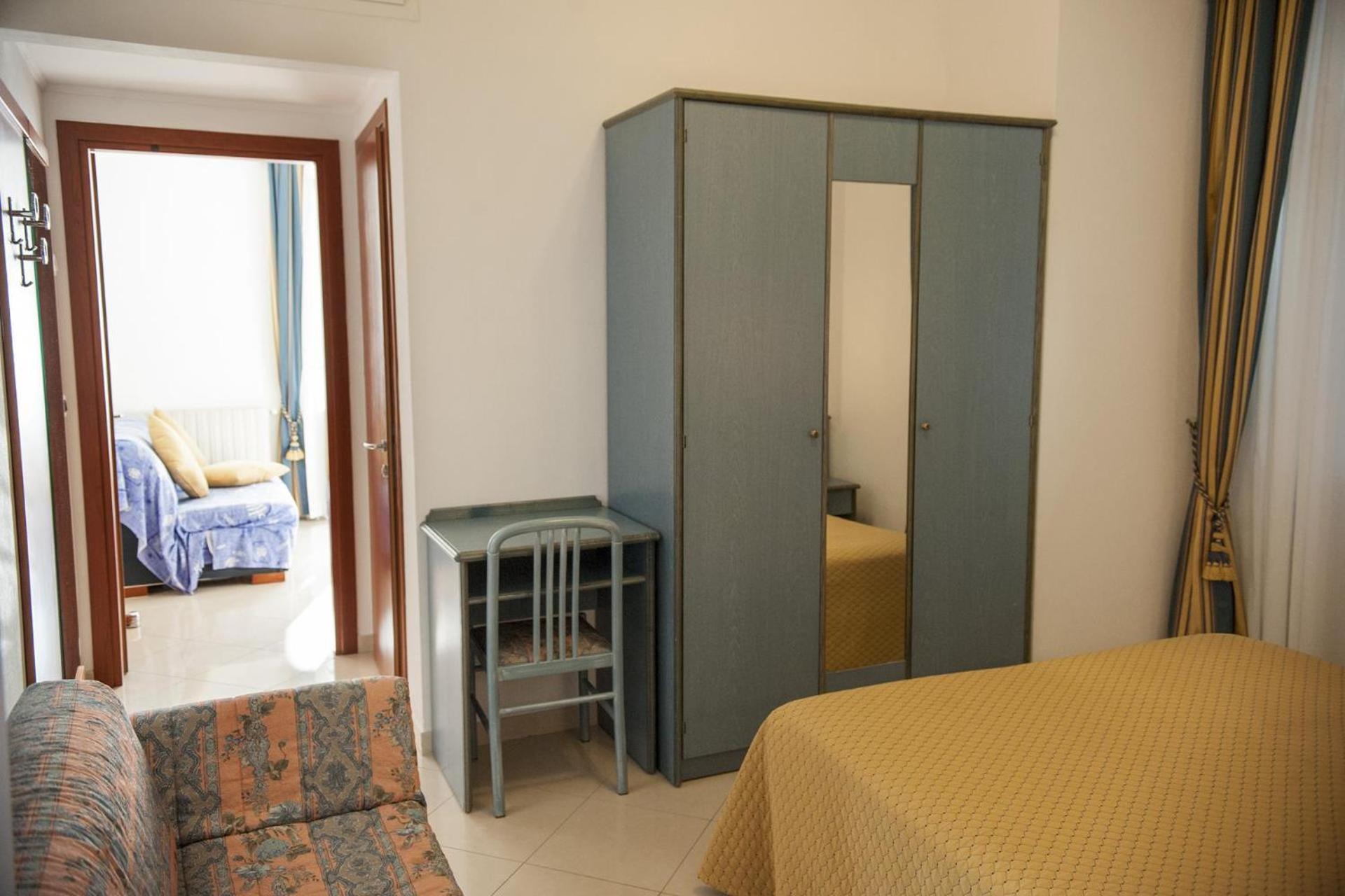 Hotel Villa Centa Varazze Εξωτερικό φωτογραφία